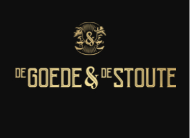 De Goede & De Stoute logo